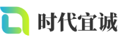 鸡西软件开发公司