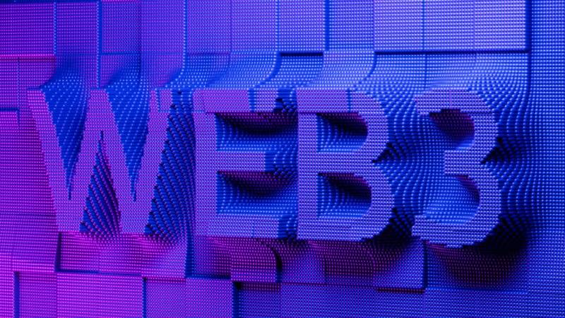 Java赋能:鸡西微信小程序开发的核心技能图谱构建