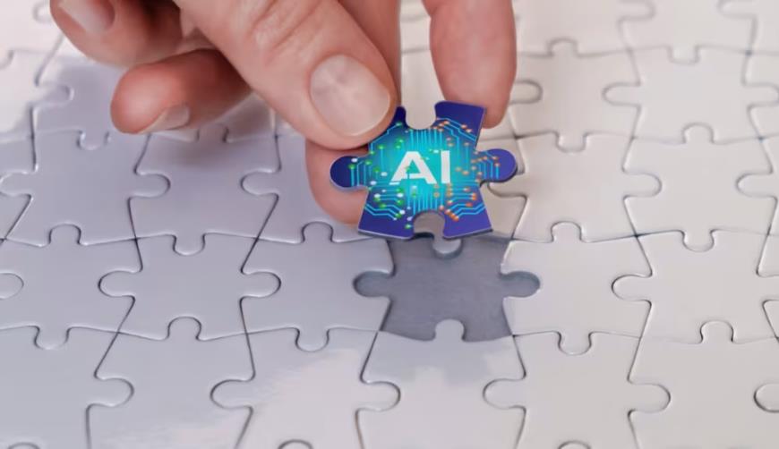 鸡西小程序定制：如何优先处理维护任务