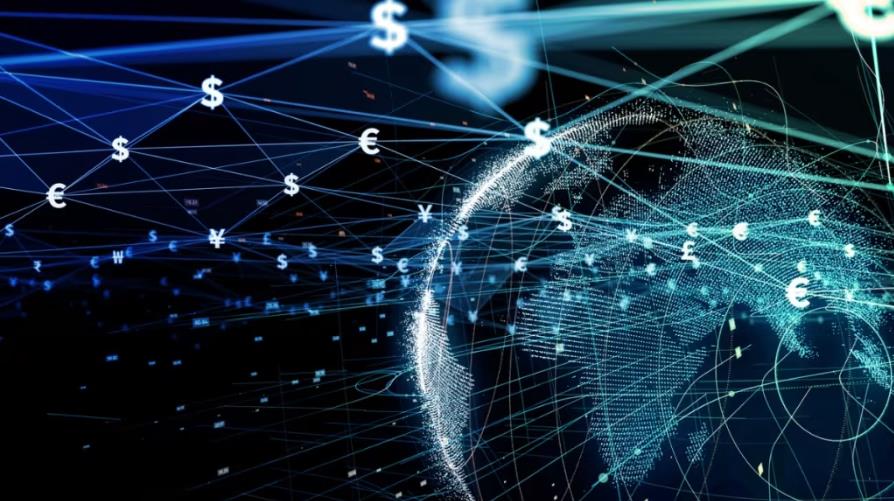 鸡西系统开发：Scala与Java生态的融合之道——打造高效系统架构