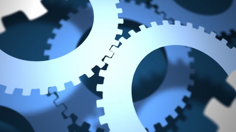 鸡西软件开发公司