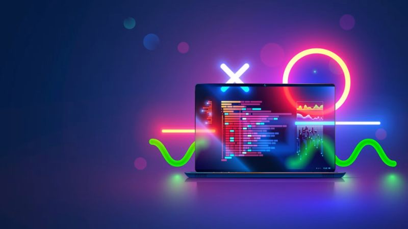 技术迭代浪潮下,鸡西国产化适配中Rust能否取代C++?AI场景的核心对比