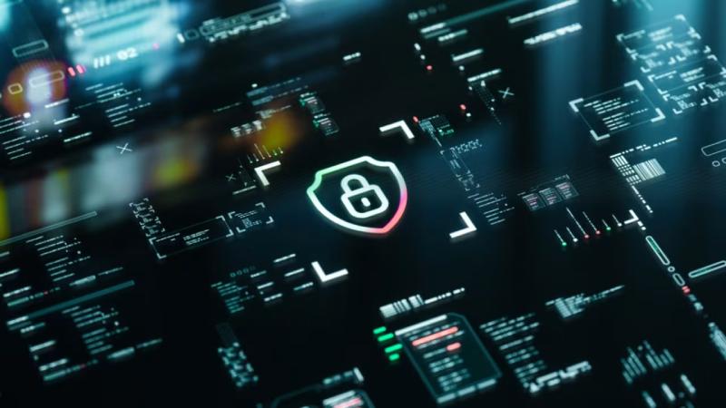 鸡西软件开发公司：提升客户业务参与度的 proven 策略