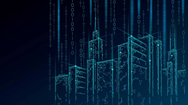鸡西企业AI应用落地:C++驱动AI核心场景的技术价值解析
