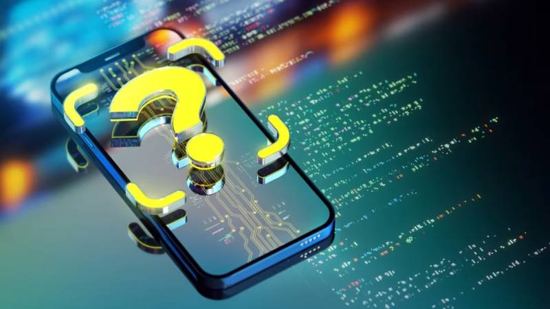 鸡西企业AI应用落地:核心策略与实战路径全解析