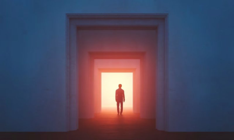 鸡西系统开发：未来开发团队需要哪些核心技能才能高效破局？