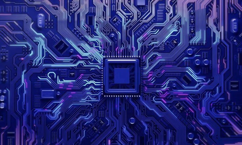 鸡西软件开发公司